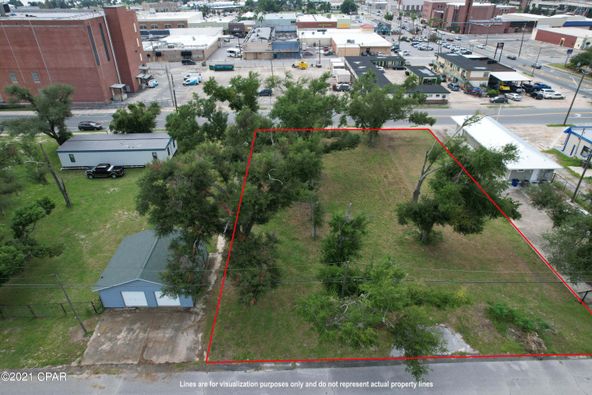 534 Magnolia Ave, Panama City, FL 32401